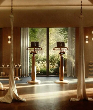 Amenities-Gym-Holding