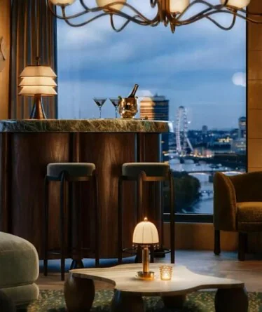 Amenities-Hepworth-Holding