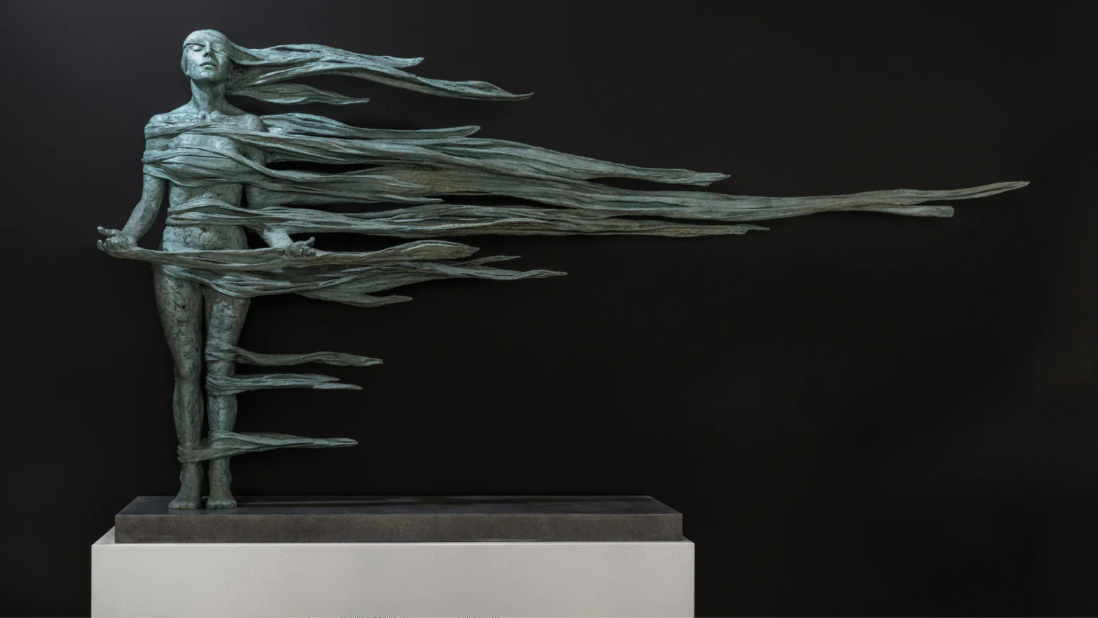 Anna-Gillespie-Commissioned-Sculpture