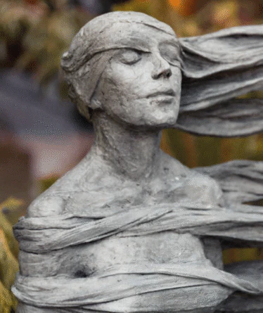 Anna-Gillespie-Sculpture-NEW