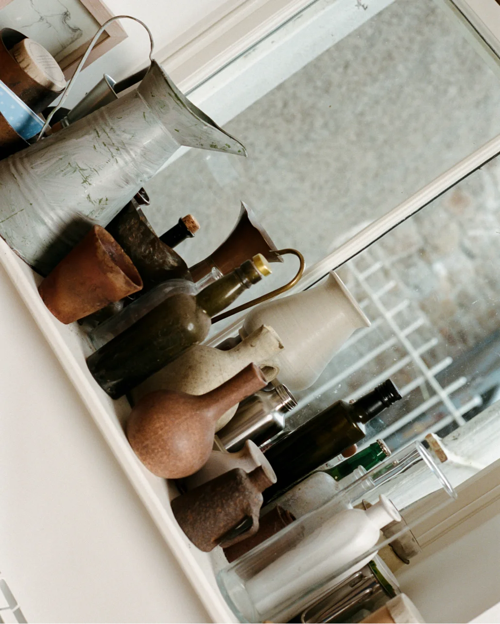 Guggi studio ceramics