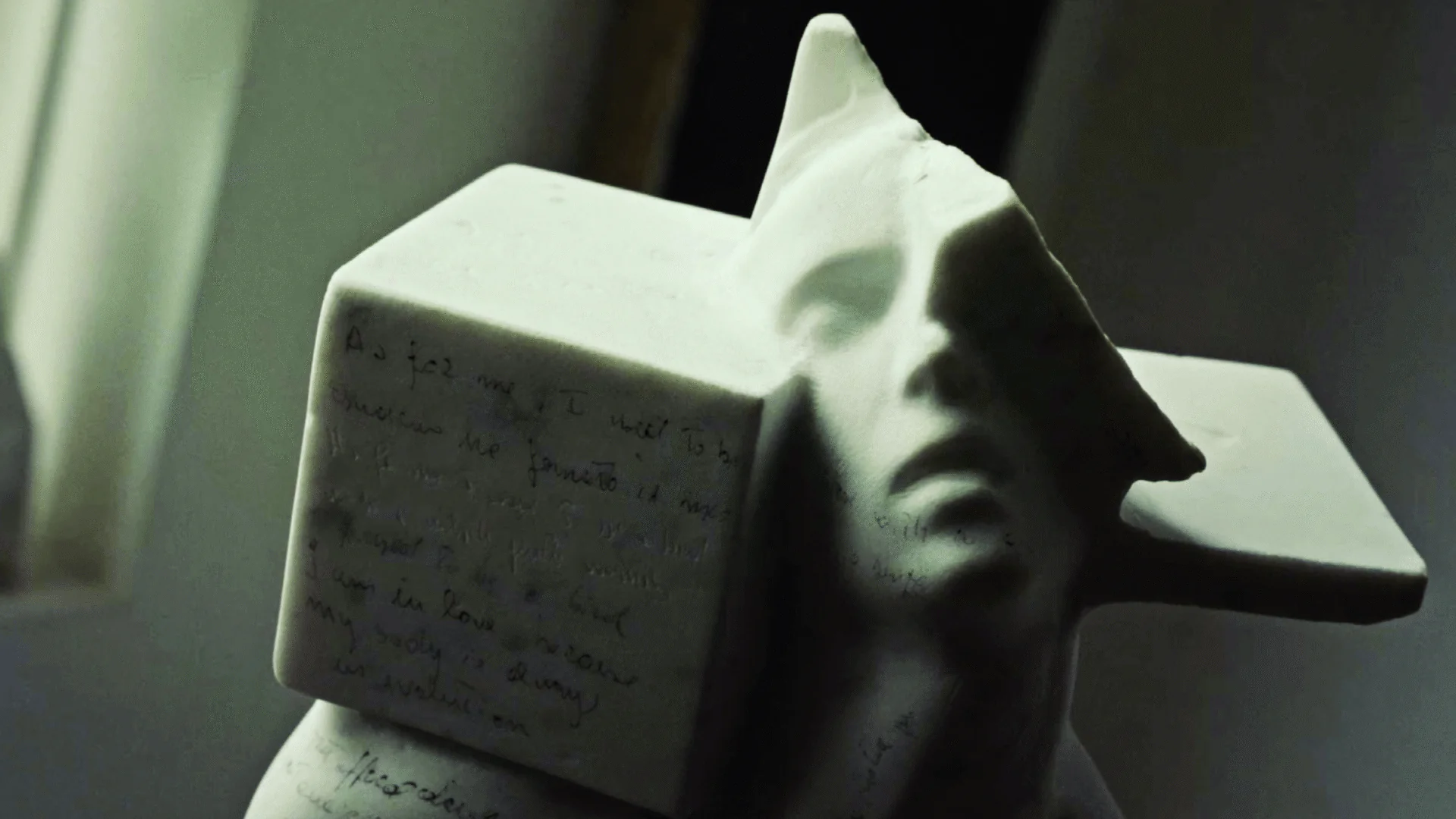Vincenzo-Muratore-Head-Sculpture