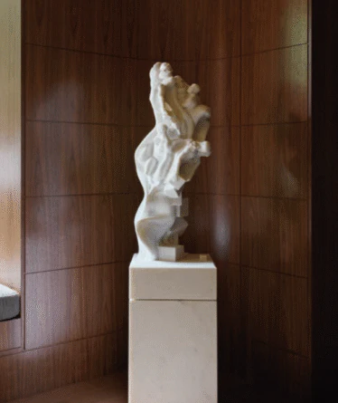 Vincenzo-Muratore-Sculpture-v2