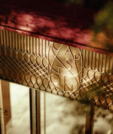 Pavilion Video