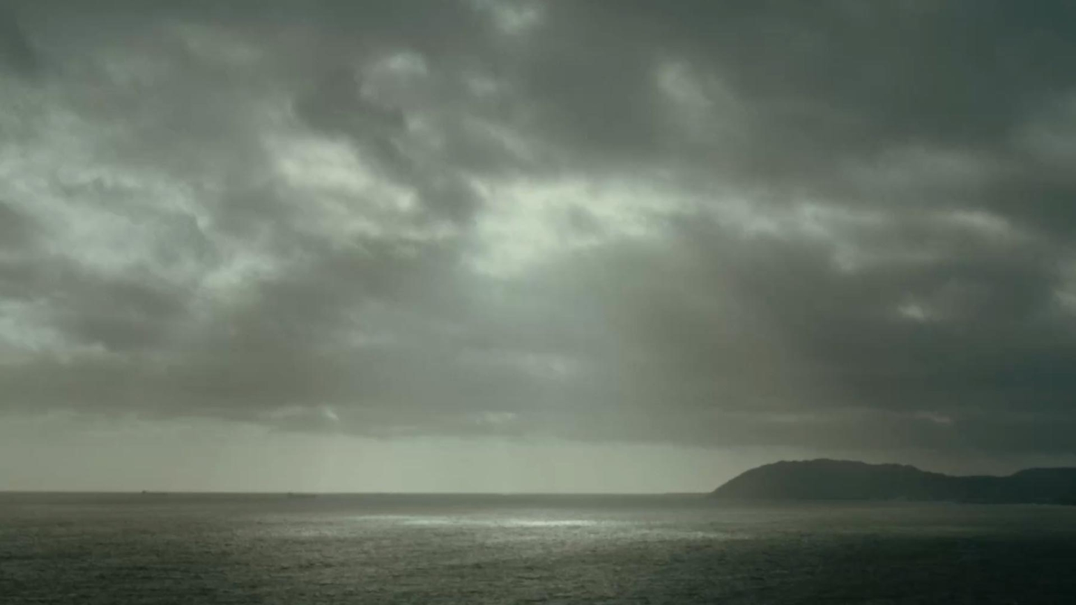 Longing & Belonging Video