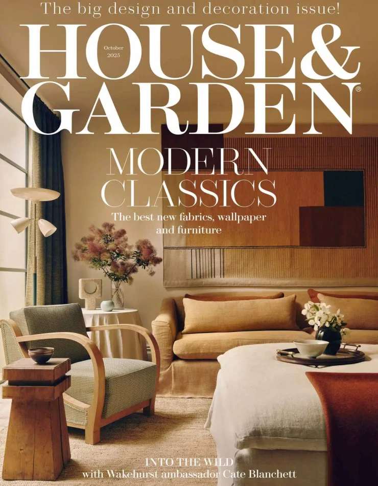 Capston-Press-House-and-Garden-Cover