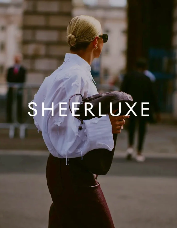 Capston-Press-Sheerluxe