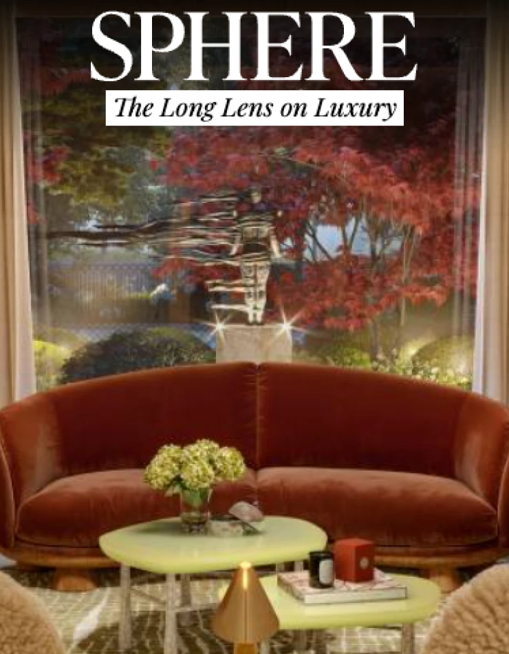 Capston-Press-Sphere