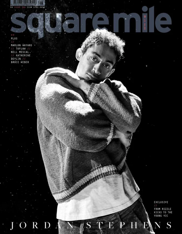 Capston-Press-Square-Mile