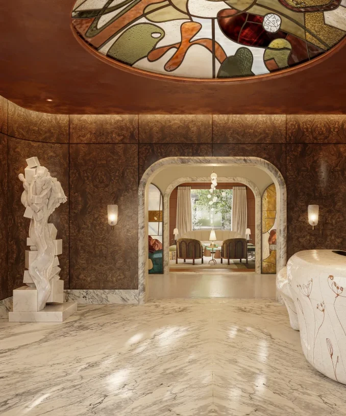 Country-Town-House-Promo2