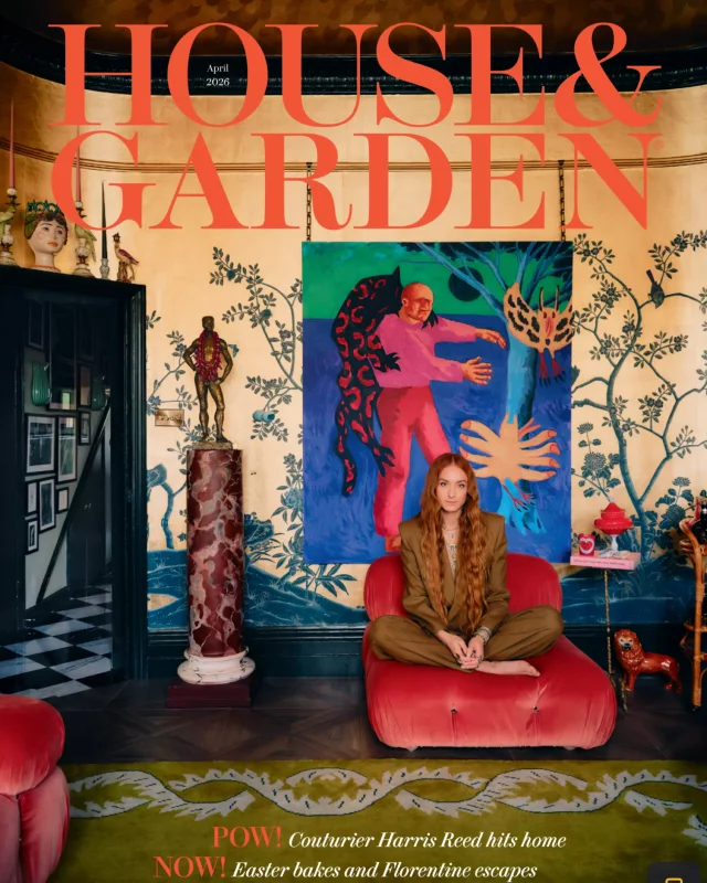 House-And-Garden-April-2026