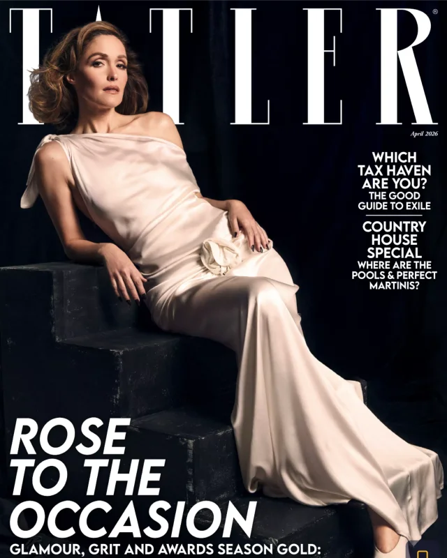 Tatler-La-Eva-Partnership-April-2026