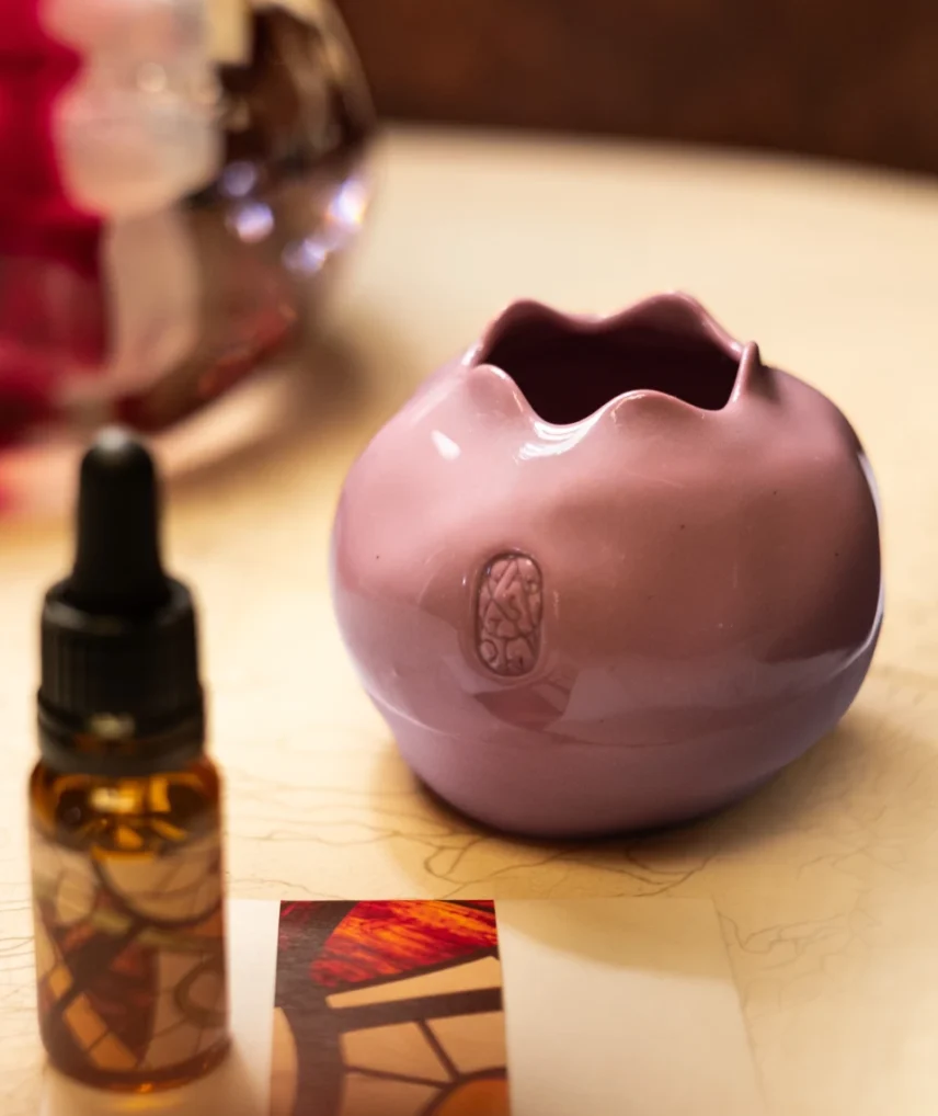 La Eva - Wellness Product