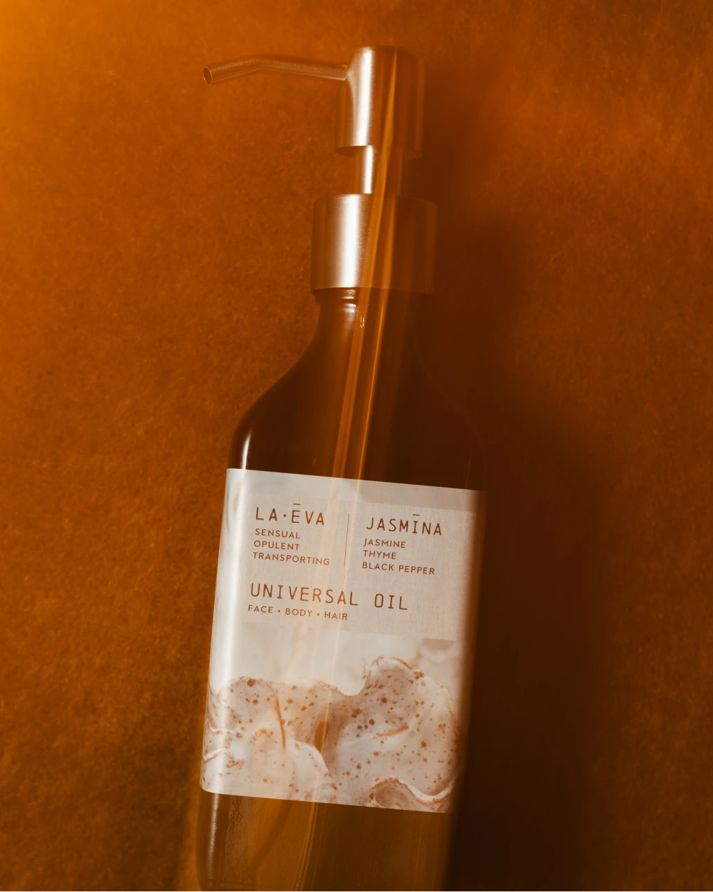 La Eva - Product Shot