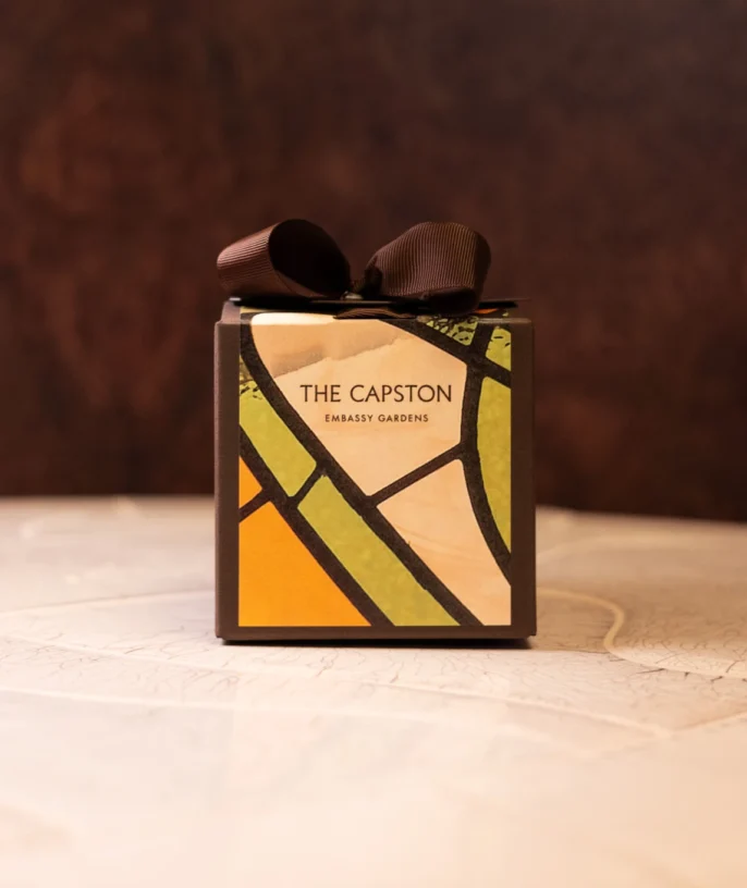 La Eva - Wellness Product